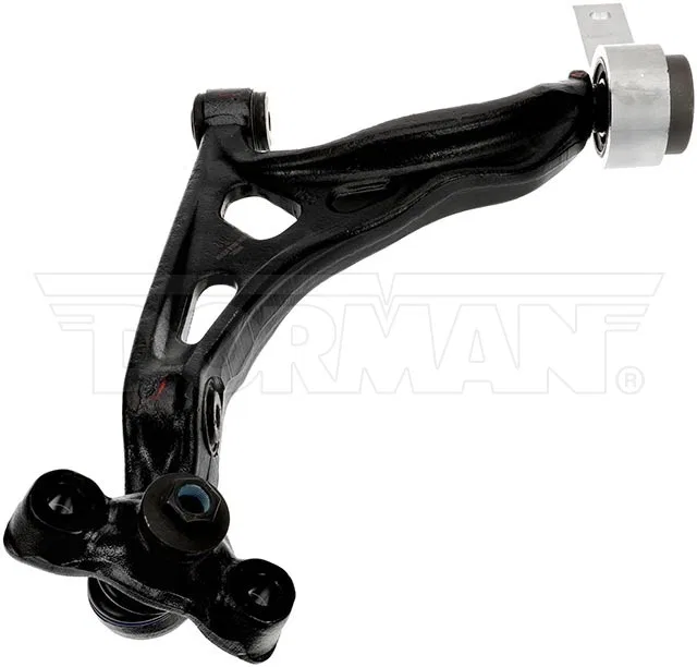 521-720 – DORMAN Control Arm, OE Replacement - view 3